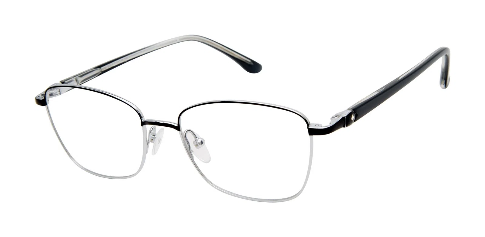 Alexander Kennedy Eyeglasses - view 2
